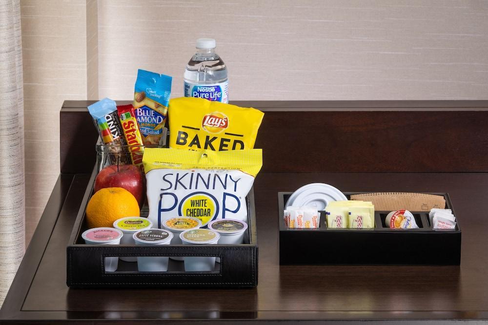 Hilton Garden Inn Richmond Innsbrook Short Pump Zewnętrze zdjęcie